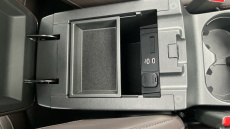 Mazda CX-5 2.0 e-Skyactiv G MHEV Takumi 5dr Petrol Estate